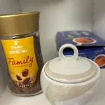 Apartmán Chlodna Wola Varšava