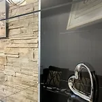 Apartmán Chlodna Wola Varšava