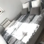 Chlodna Wola Appartement *