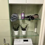 Chlodna Wola Appartement *