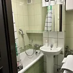 Chlodna Wola Appartement *